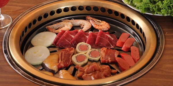 barbeque_600x300