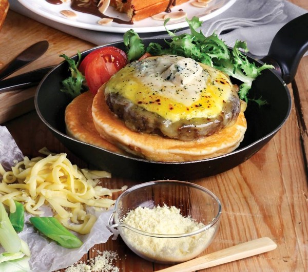 pancious thamrin