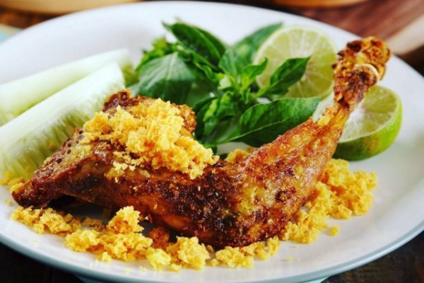 Surabaya Archives - Page 3 of 21 - Qraved Journal