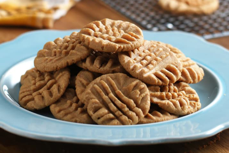 3 Resep Lebaran yang Cuma Bermodal 3 Bahan