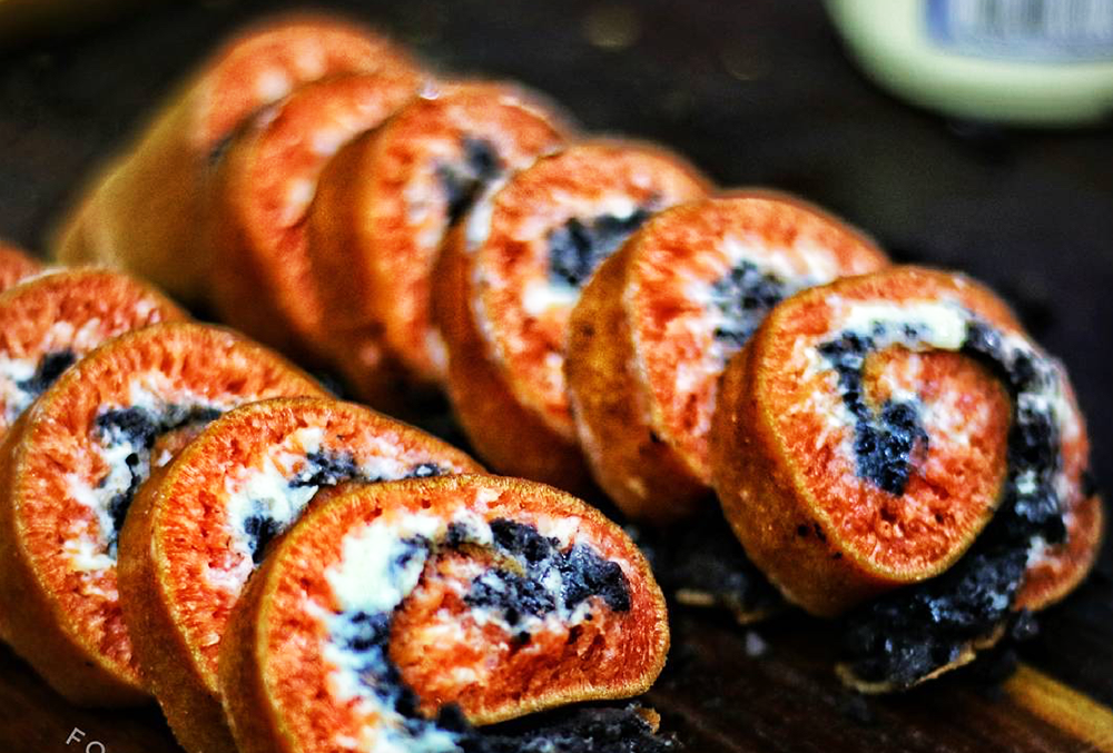7 Spot Menikmati Wisata Kuliner Malam di Bandung