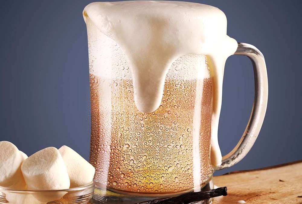 5 Butterbeer ala Film Harry Potter yang Bisa Dinikmati di Jakarta