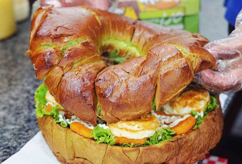 4 Kuliner Malang Porsi Besar Buat yang Nggak Tahan Lapar
